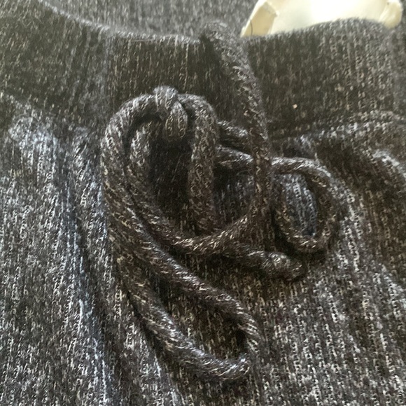 American Threads Matching Set - Picture 6 of 7